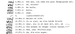 Kodierung